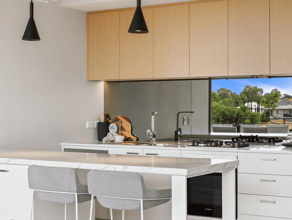 401/20A Henley Street, COMO, WA 6152