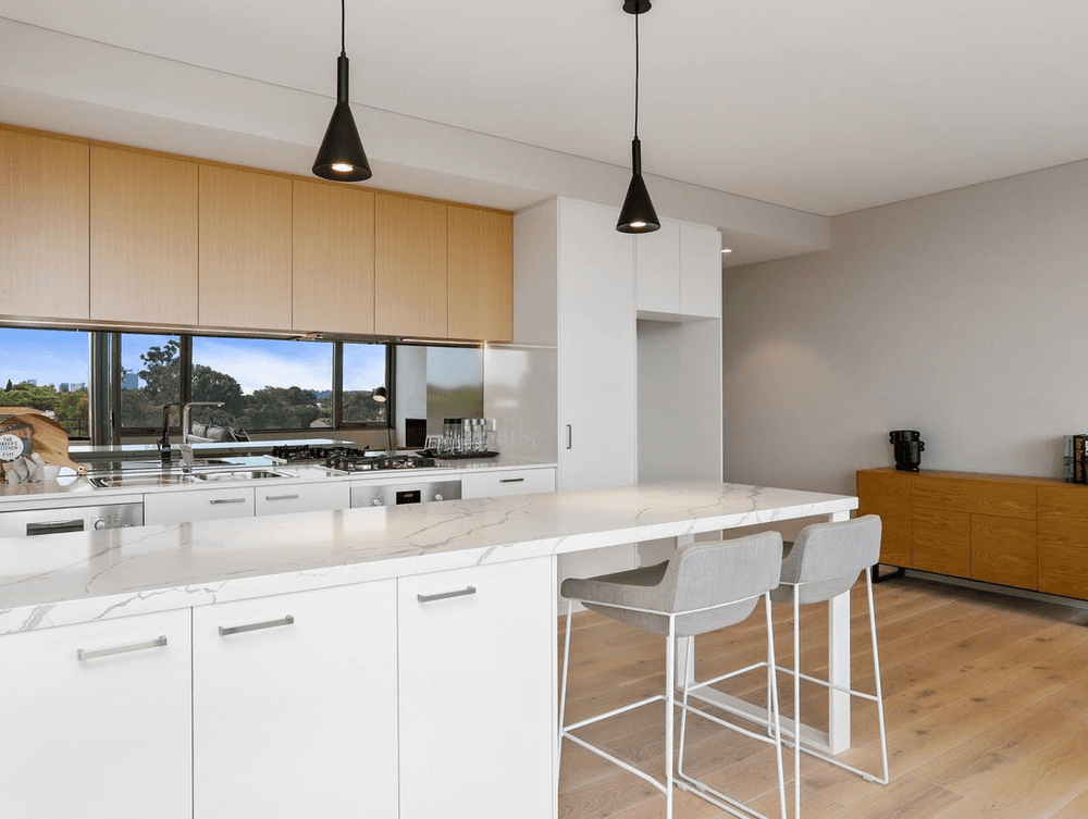 401/20A Henley Street, COMO, WA 6152