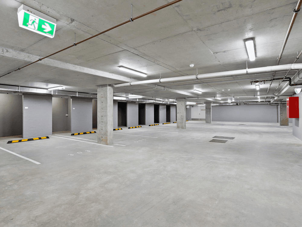 401/20A Henley Street, COMO, WA 6152
