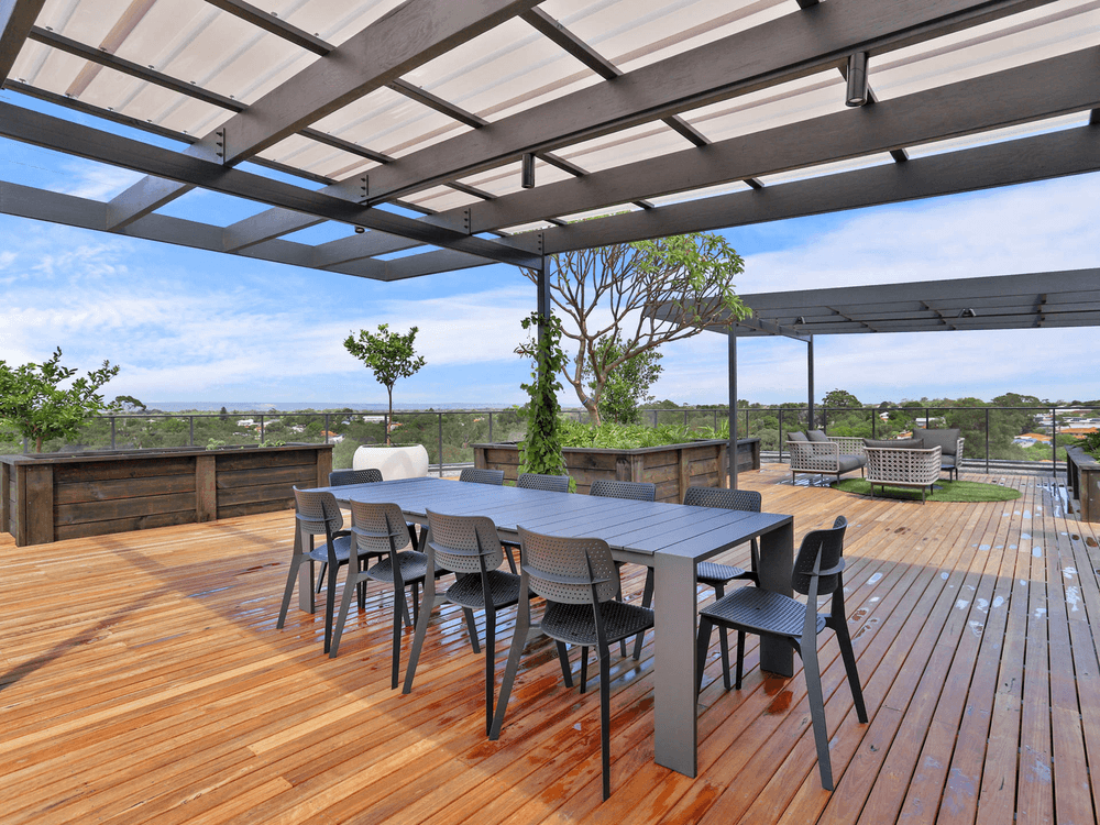 401/20A Henley Street, COMO, WA 6152