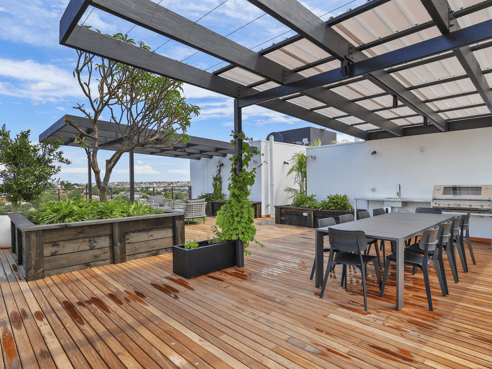 401/20A Henley Street, COMO, WA 6152