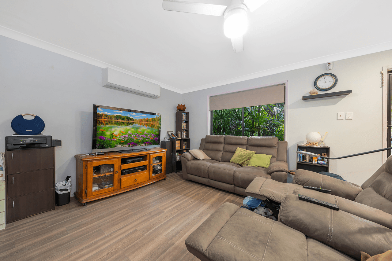 8 Cobb & Co Drive, BEERBURRUM, QLD 4517