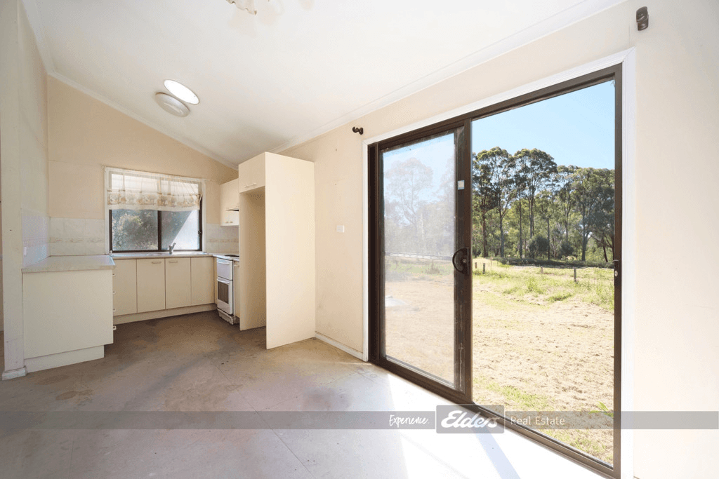 1480 Coomba Road, COOMBA BAY, NSW 2428