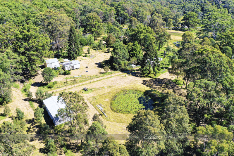 1480 Coomba Road, COOMBA BAY, NSW 2428