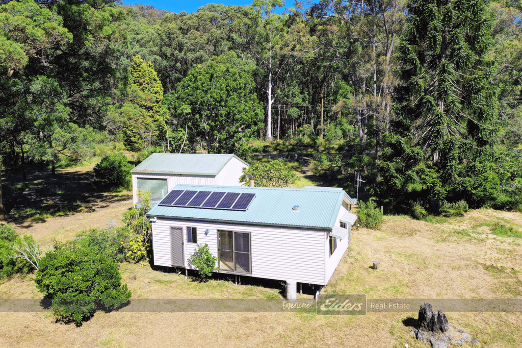 1480 Coomba Road, COOMBA BAY, NSW 2428