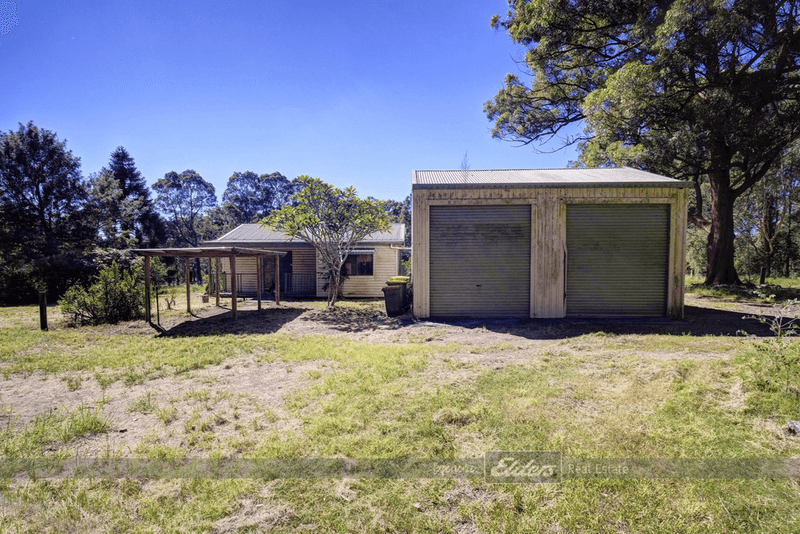 1480 Coomba Road, COOMBA BAY, NSW 2428