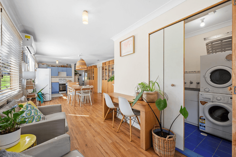 25 Goolara Avenue, DALMENY, NSW 2546