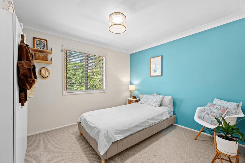 25 Goolara Avenue, DALMENY, NSW 2546