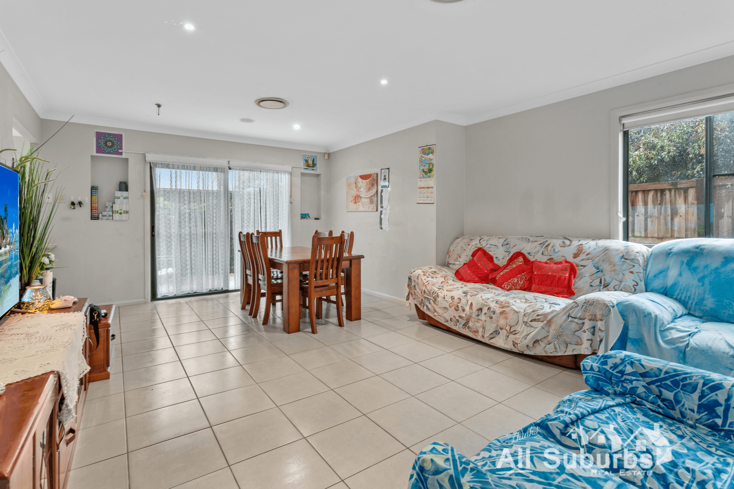 32/7 Lucy Street, MARSDEN, QLD 4132