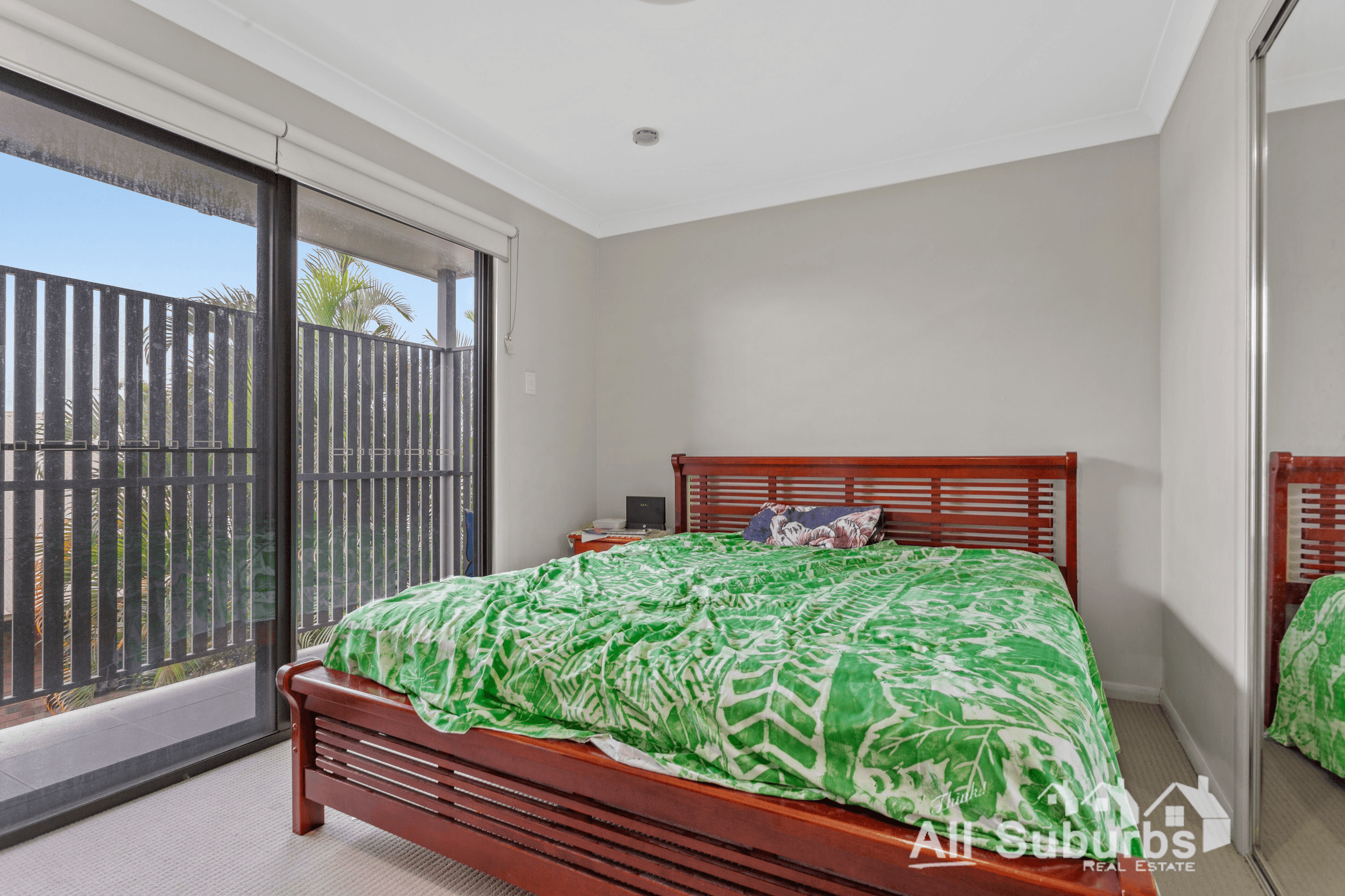 32/7 Lucy Street, MARSDEN, QLD 4132