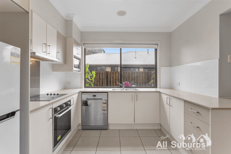 32/7 Lucy Street, MARSDEN, QLD 4132