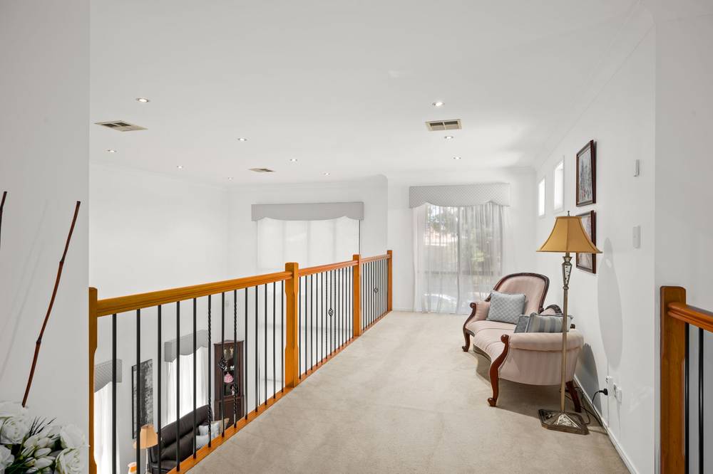 8 Jack Place, KURABY, QLD 4112