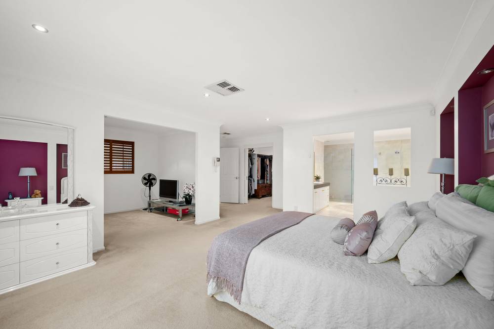 8 Jack Place, KURABY, QLD 4112