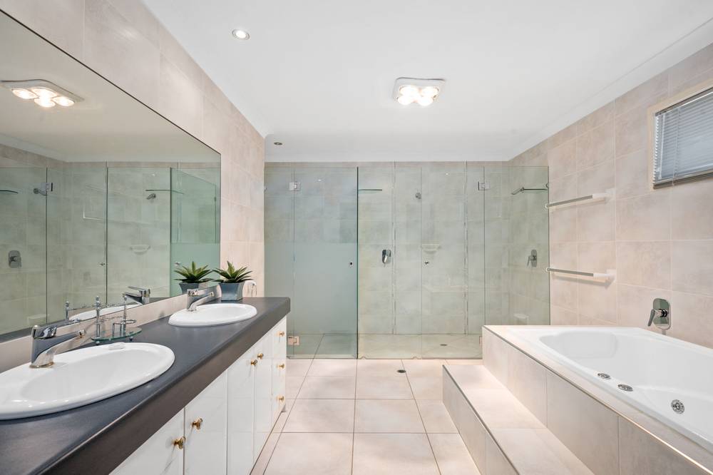 8 Jack Place, KURABY, QLD 4112