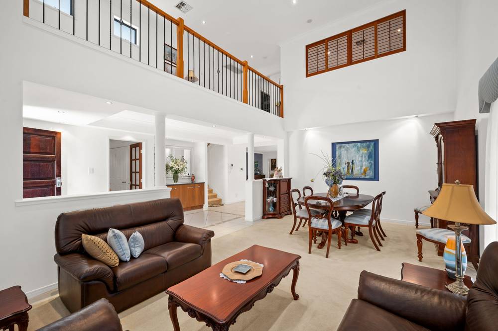 8 Jack Place, KURABY, QLD 4112