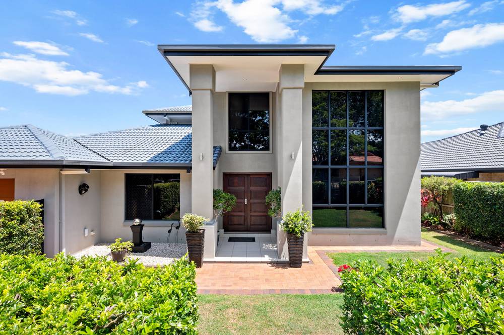 8 Jack Place, KURABY, QLD 4112