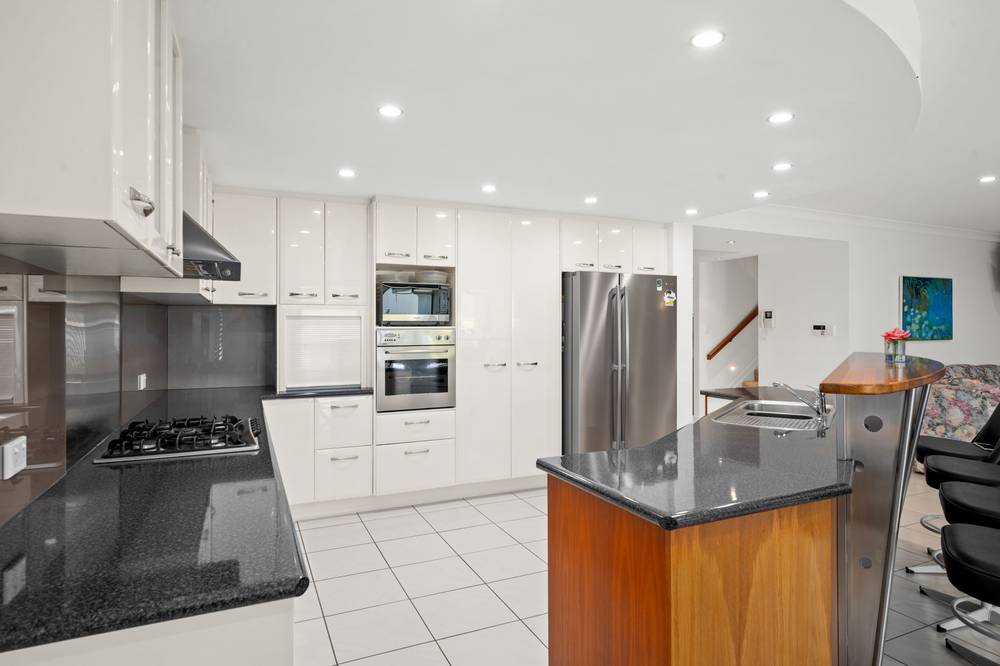 8 Jack Place, KURABY, QLD 4112