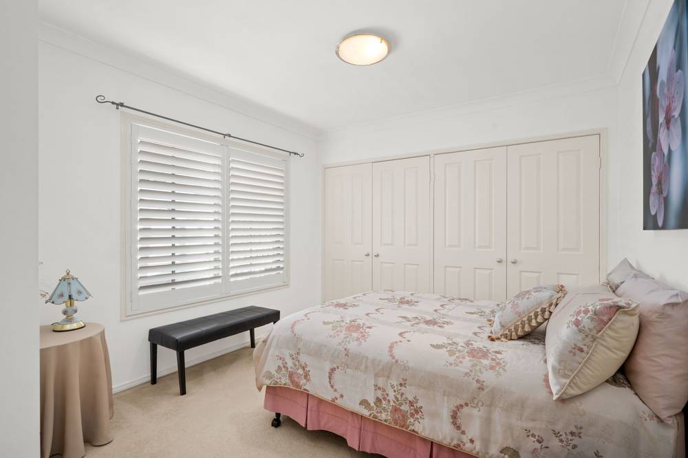 8 Jack Place, KURABY, QLD 4112