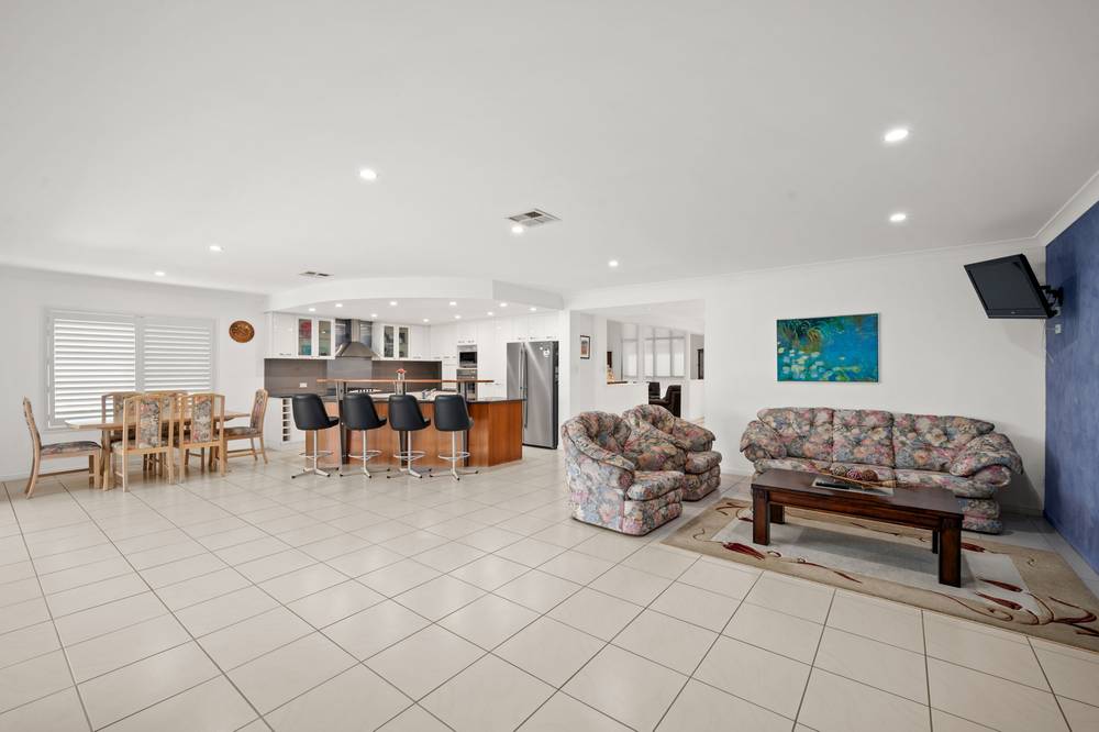 8 Jack Place, KURABY, QLD 4112