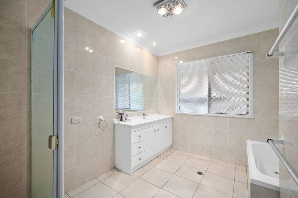 8 Jack Place, KURABY, QLD 4112