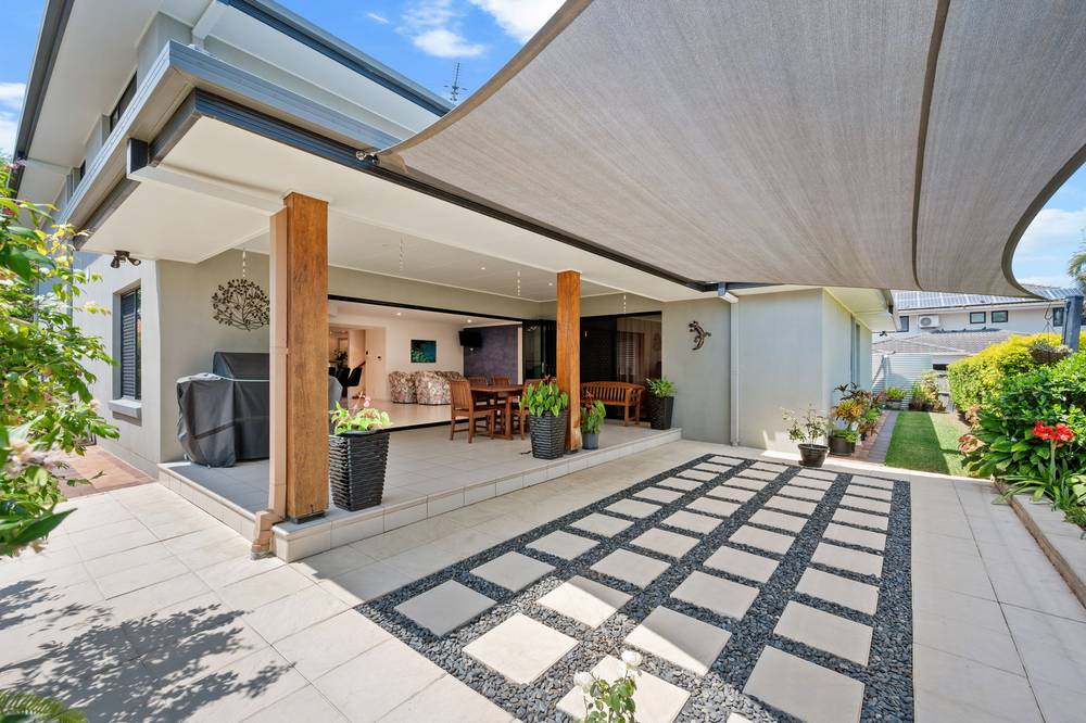 8 Jack Place, KURABY, QLD 4112