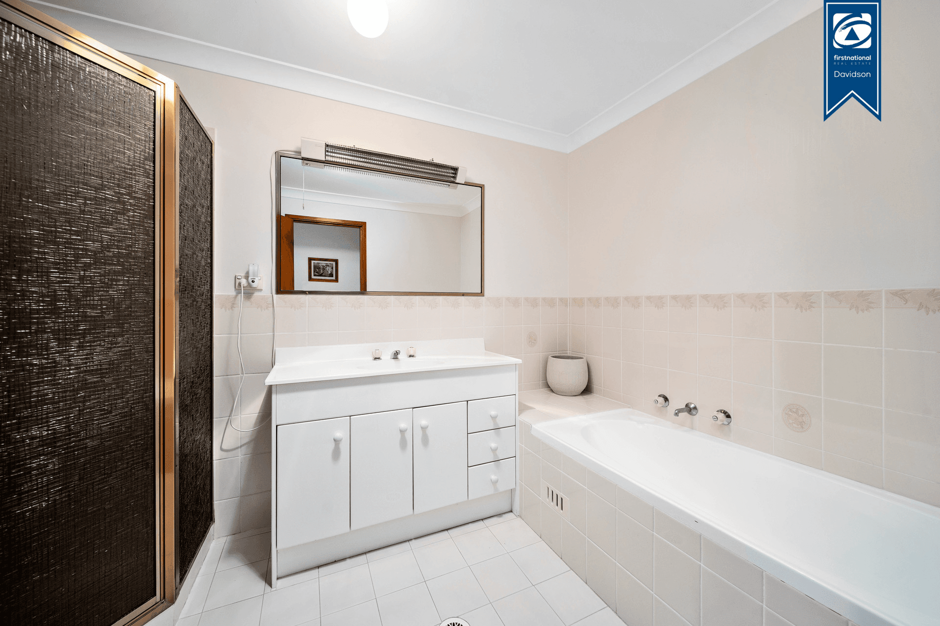 43 Oatlands Court, Wattle Grove, NSW 2173