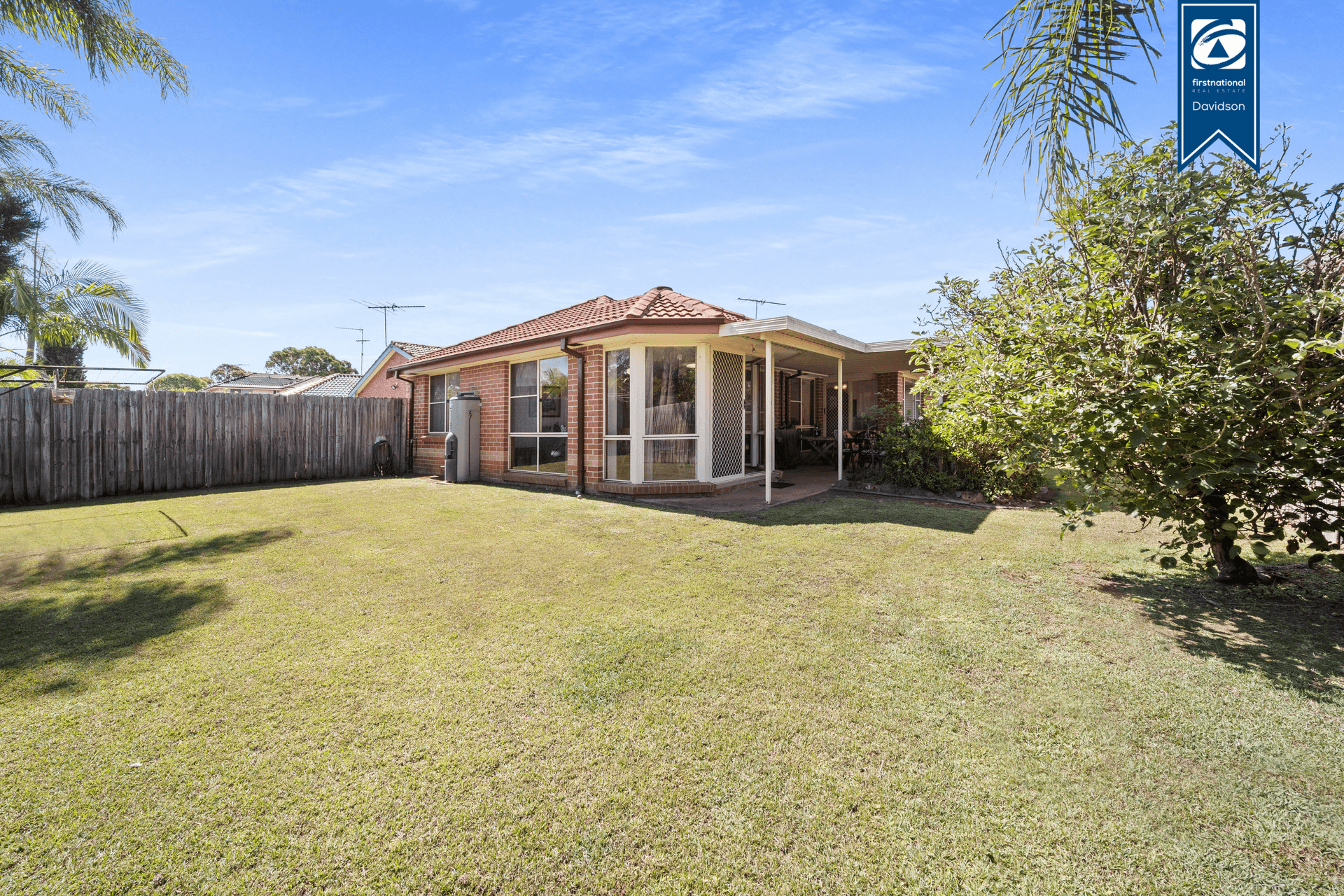 43 Oatlands Court, Wattle Grove, NSW 2173