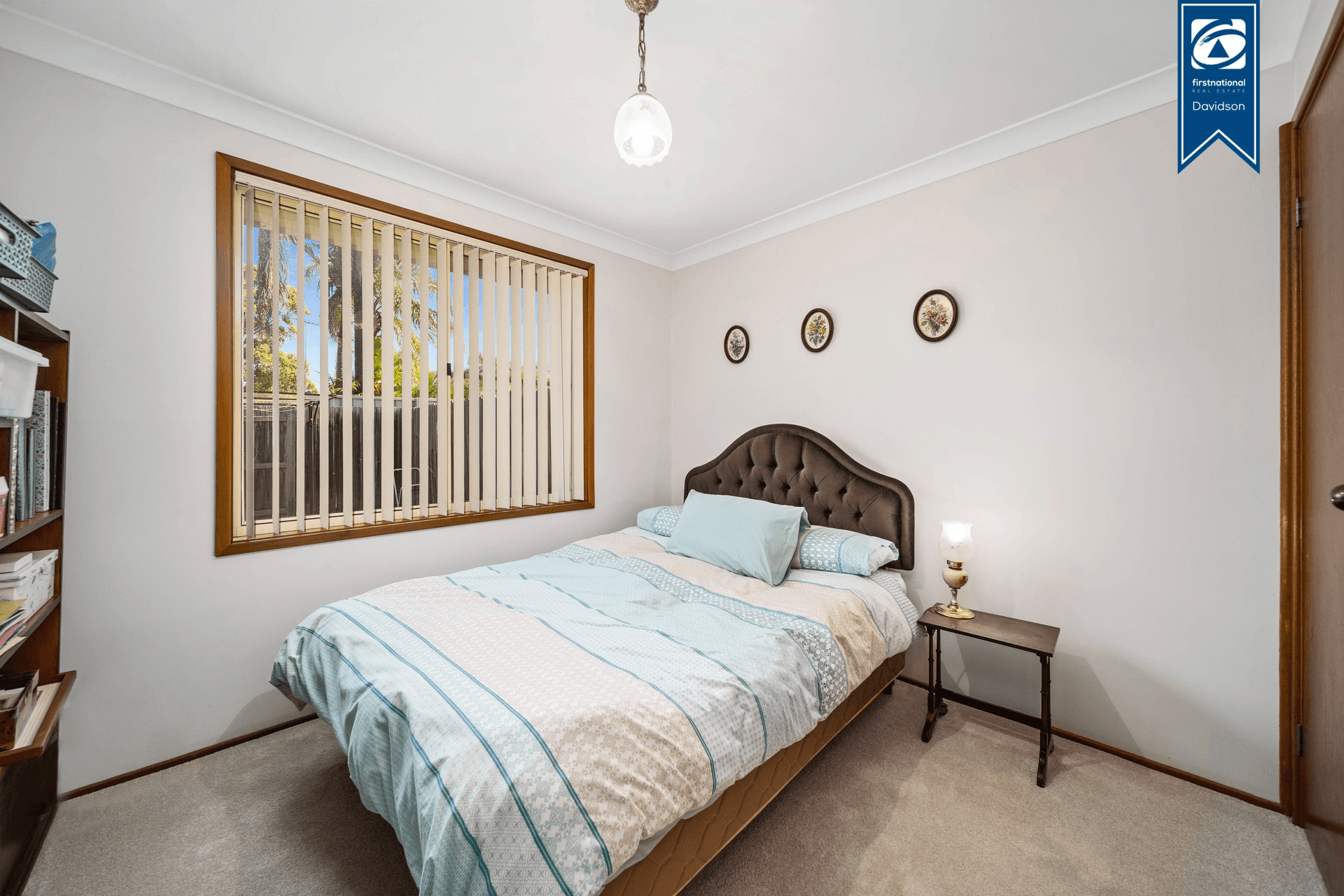 43 Oatlands Court, Wattle Grove, NSW 2173