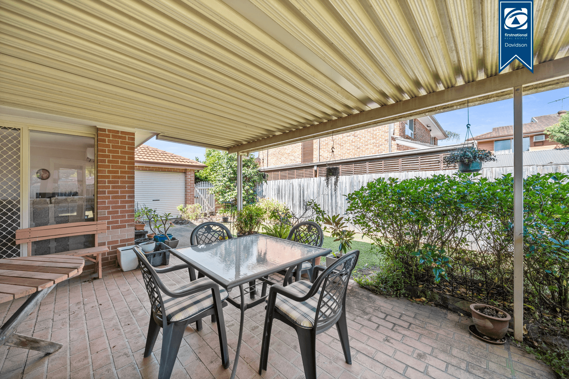 43 Oatlands Court, Wattle Grove, NSW 2173