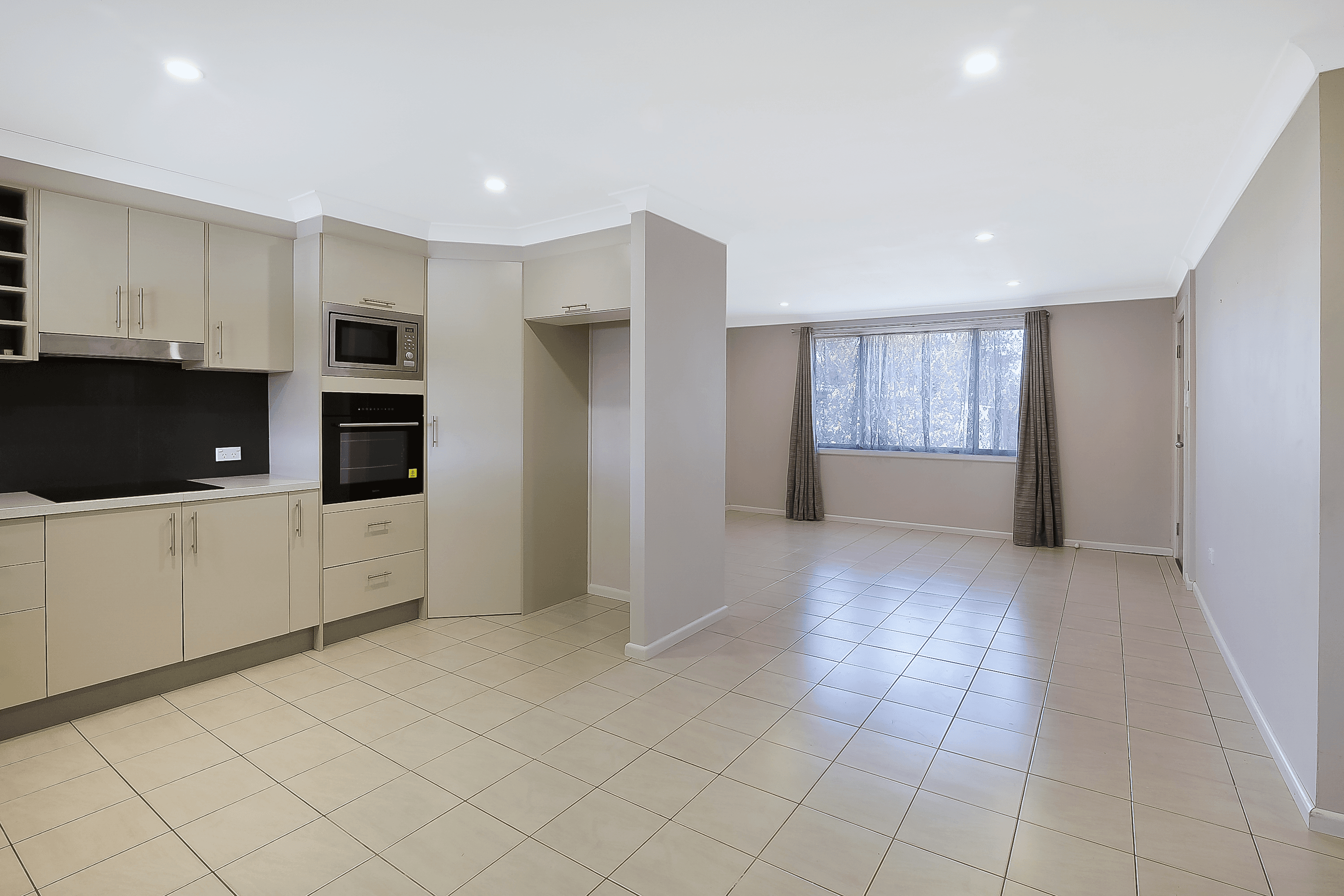 426 Kurmond Road, FREEMANS REACH, NSW 2756