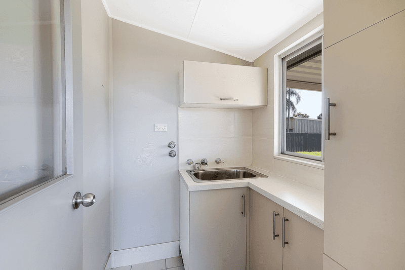 426 Kurmond Road, FREEMANS REACH, NSW 2756