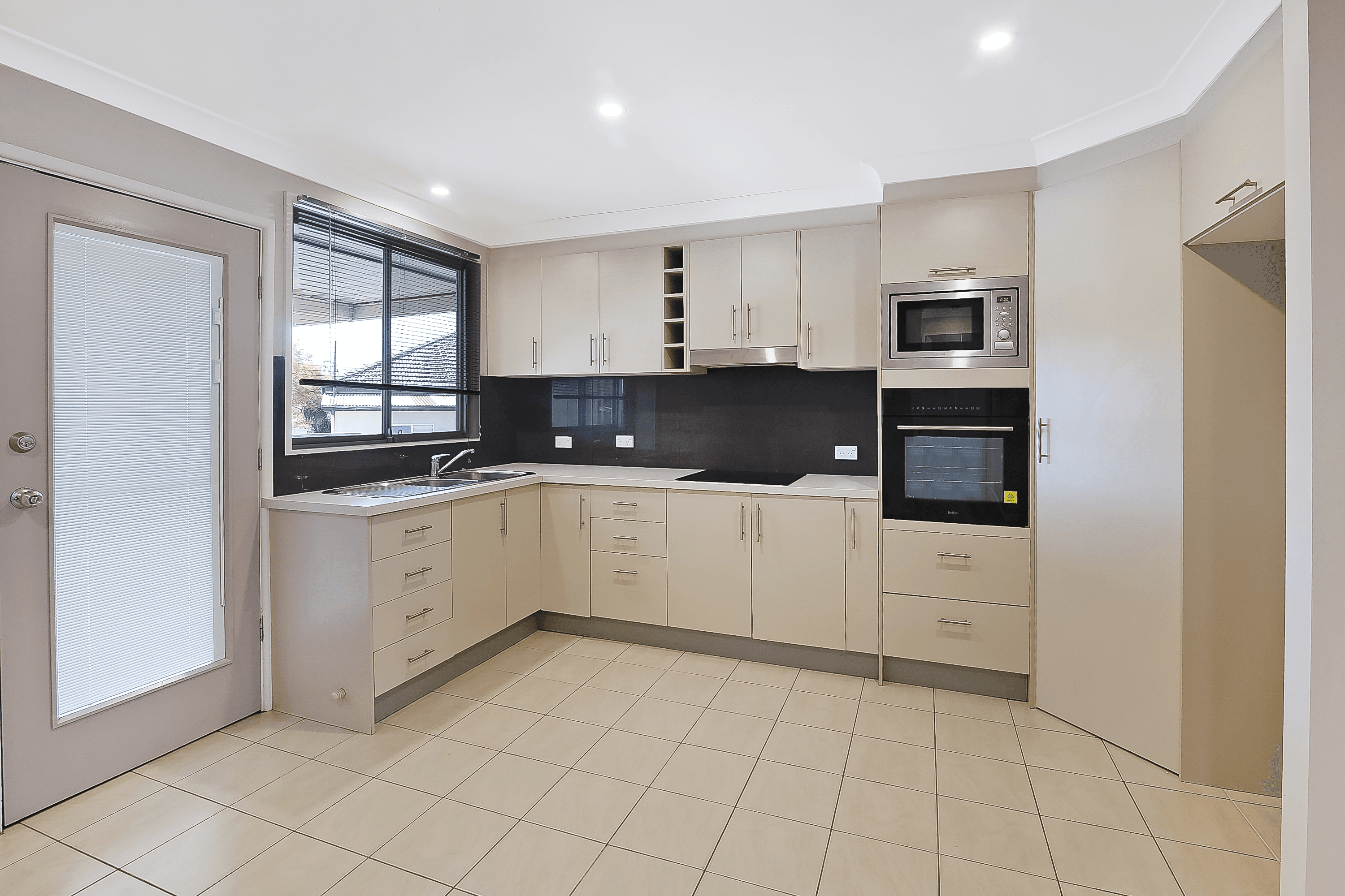 426 Kurmond Road, FREEMANS REACH, NSW 2756