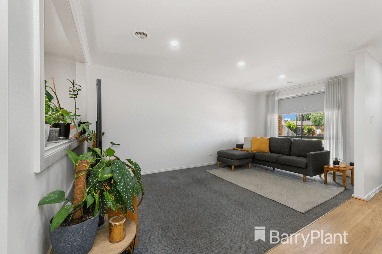 33 Quarrion Court, Hoppers Crossing, VIC 3029