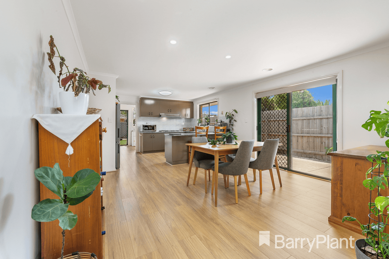 33 Quarrion Court, Hoppers Crossing, VIC 3029