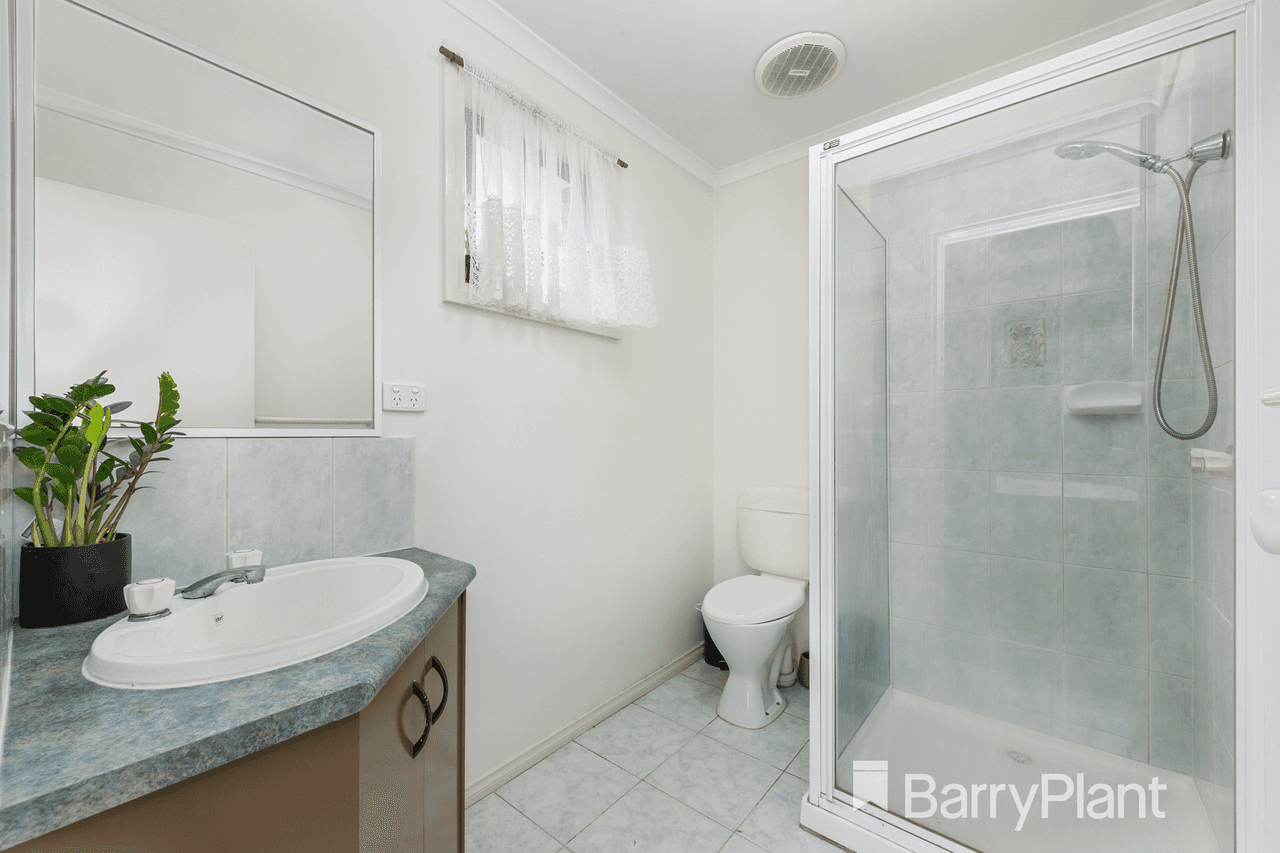 33 Quarrion Court, Hoppers Crossing, VIC 3029