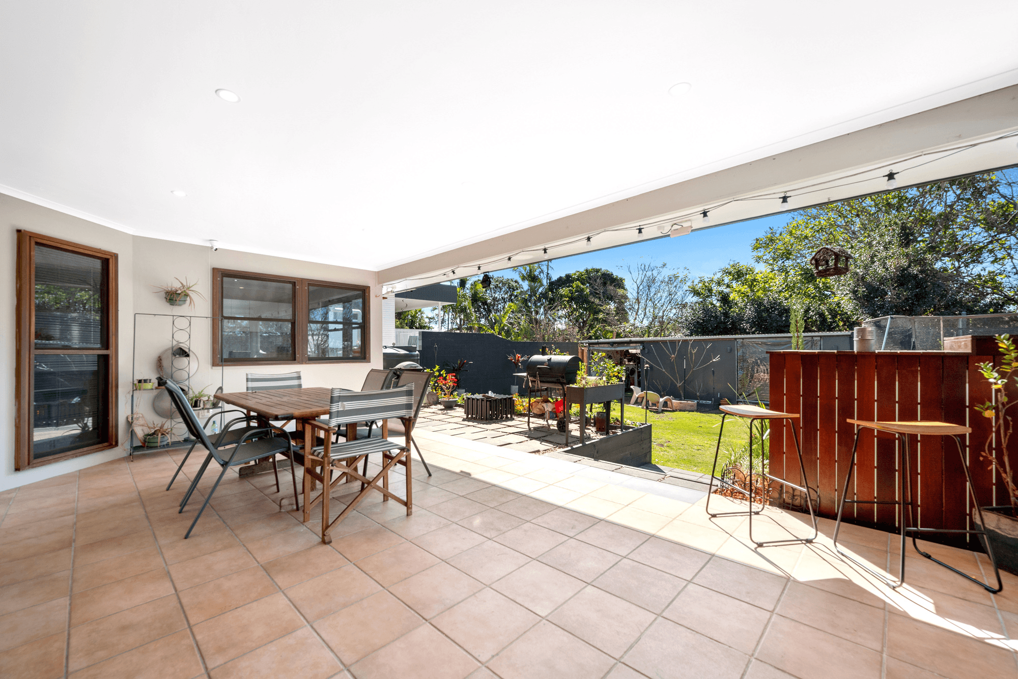 36 Belnoel Street, WAVELL HEIGHTS, QLD 4012