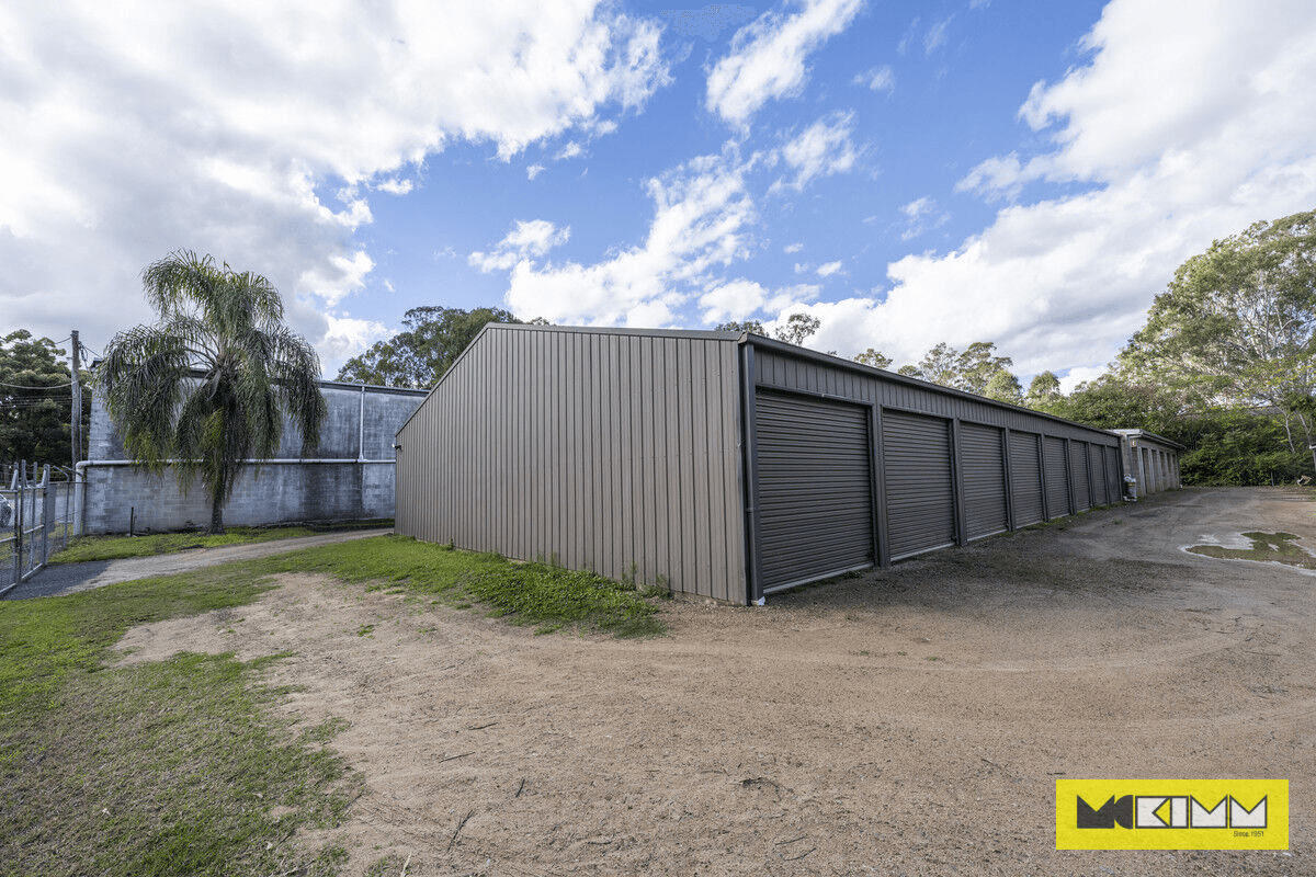 27 Lilypool Road, South Grafton, NSW 2460