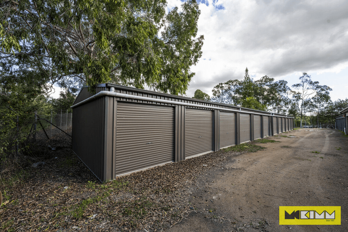 27 Lilypool Road, South Grafton, NSW 2460