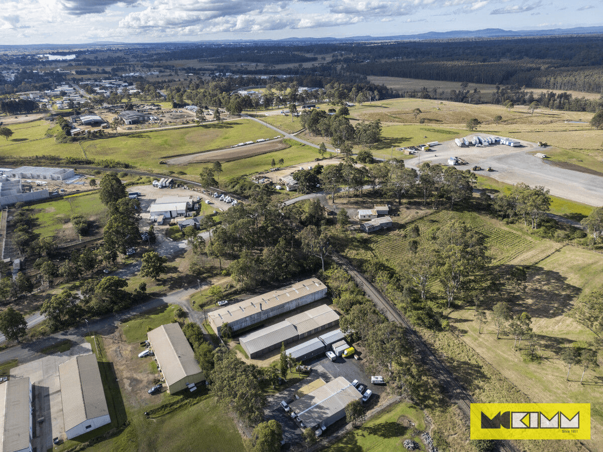 27 Lilypool Road, South Grafton, NSW 2460