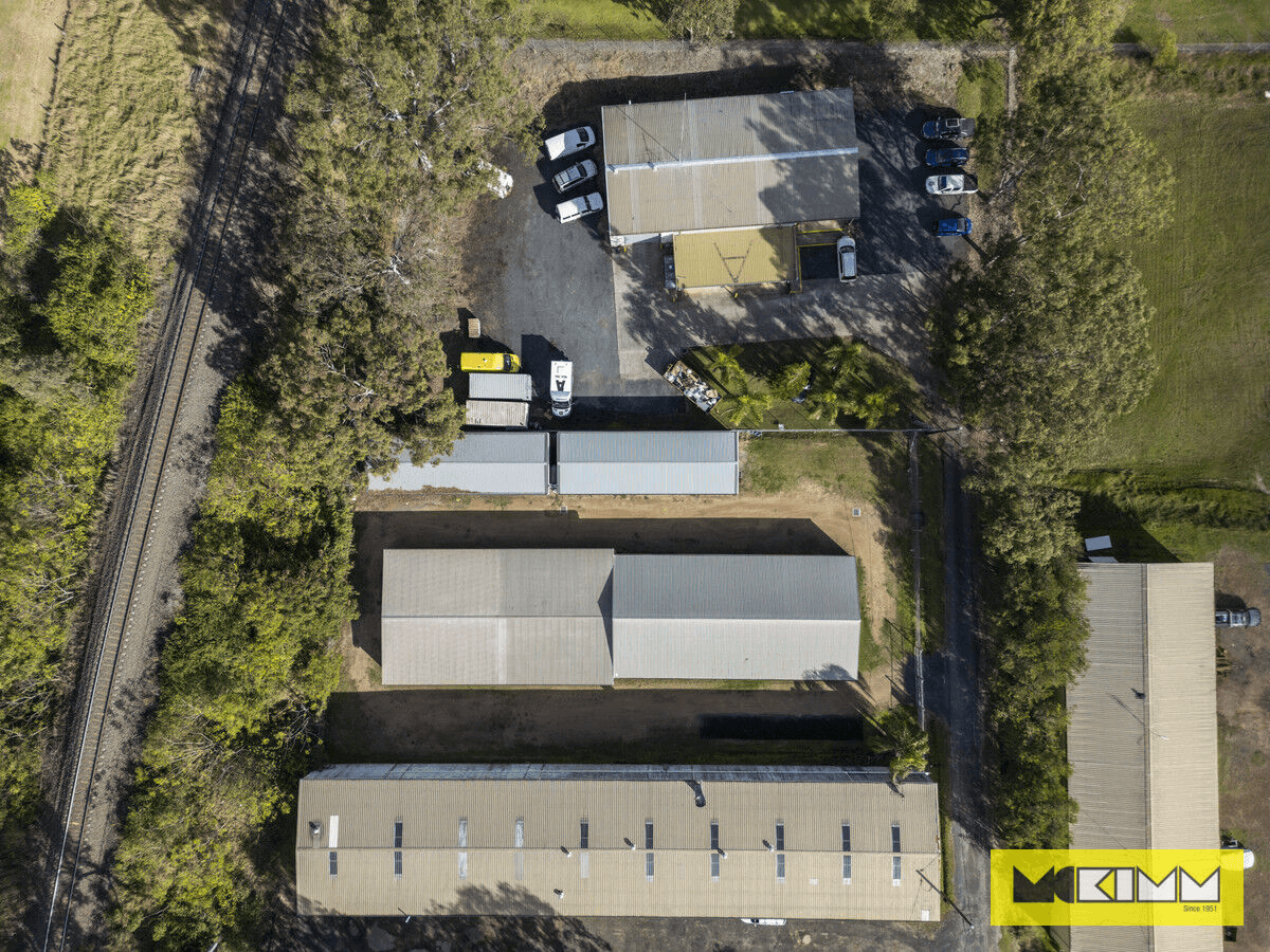 27 Lilypool Road, South Grafton, NSW 2460