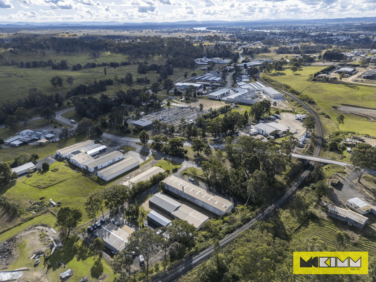 27 Lilypool Road, South Grafton, NSW 2460