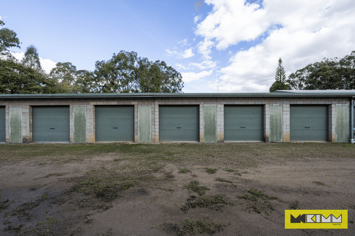 27 Lilypool Road, South Grafton, NSW 2460