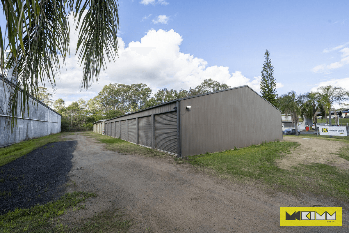 27 Lilypool Road, South Grafton, NSW 2460