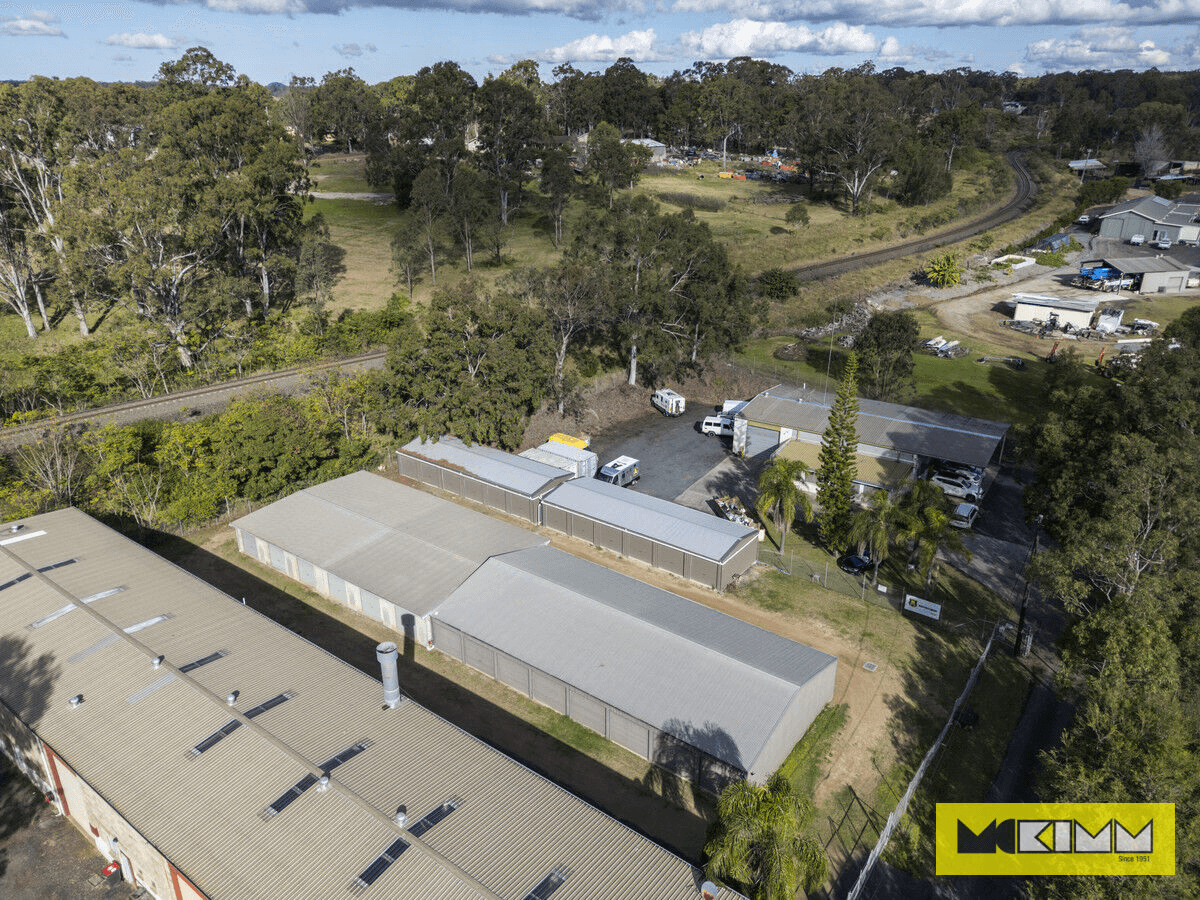 27 Lilypool Road, South Grafton, NSW 2460