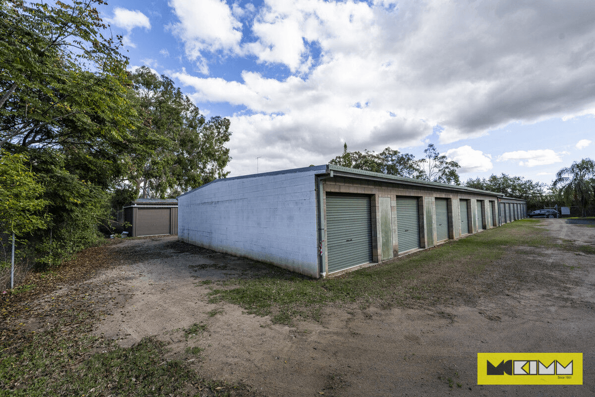 27 Lilypool Road, South Grafton, NSW 2460