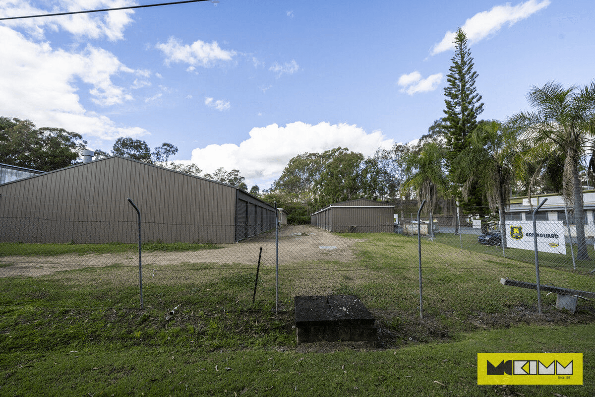 27 Lilypool Road, South Grafton, NSW 2460