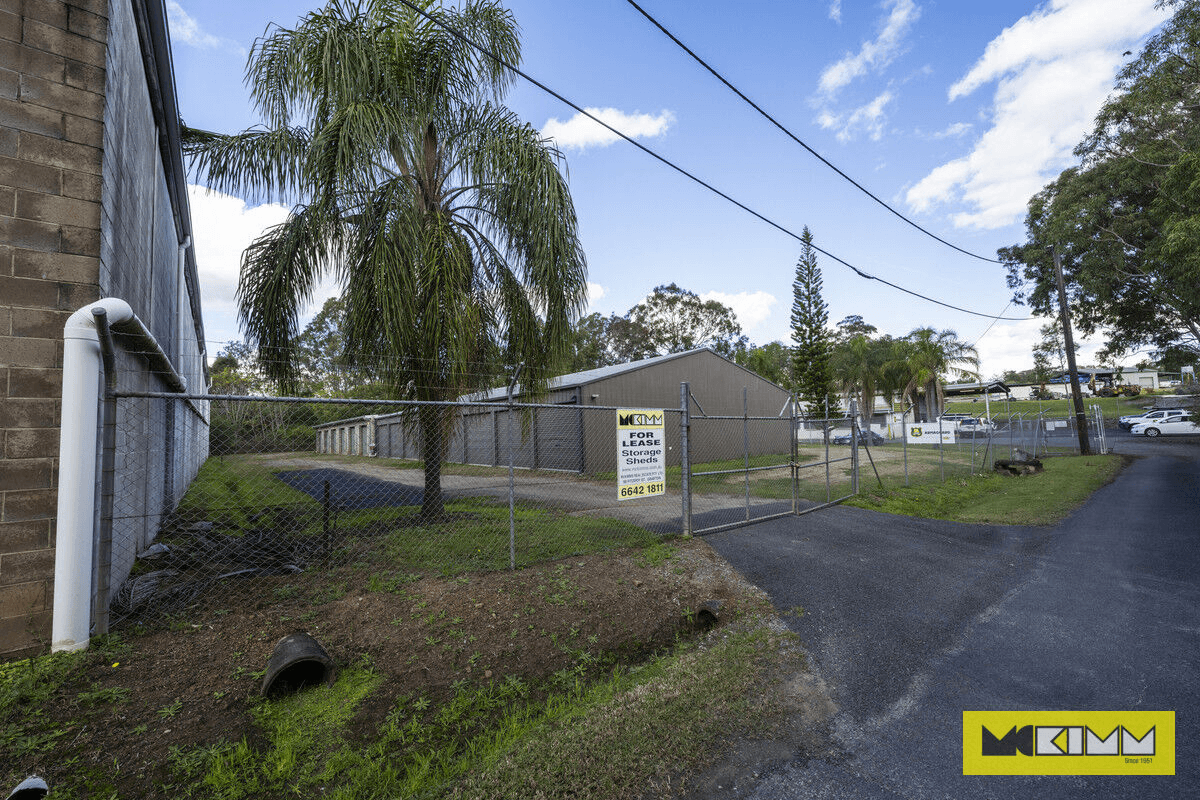 27 Lilypool Road, South Grafton, NSW 2460