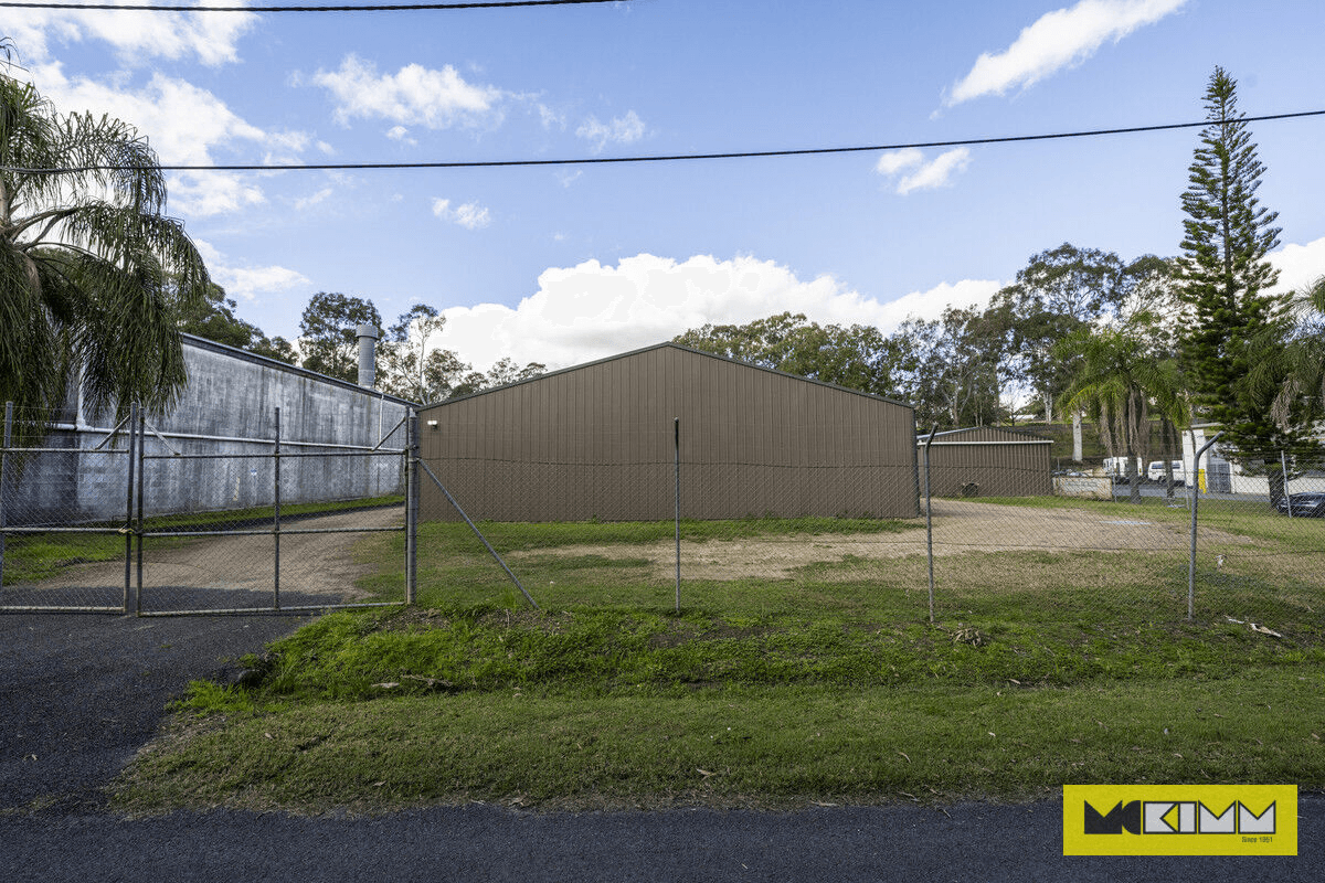 27 Lilypool Road, South Grafton, NSW 2460