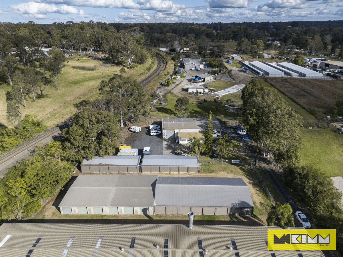 27 Lilypool Road, South Grafton, NSW 2460