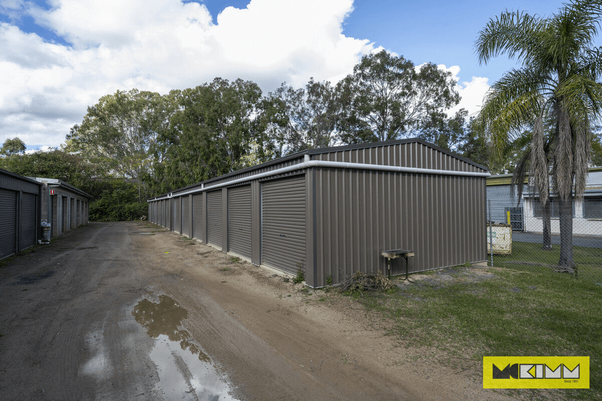 27 Lilypool Road, South Grafton, NSW 2460